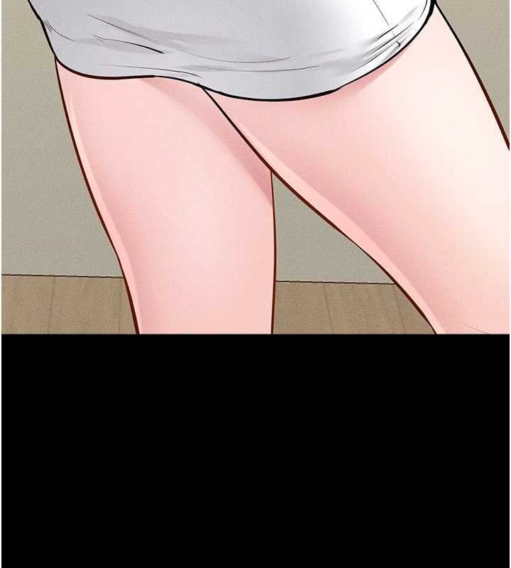 繼母與繼姐第99話-不能對媽媽開這種玩笑