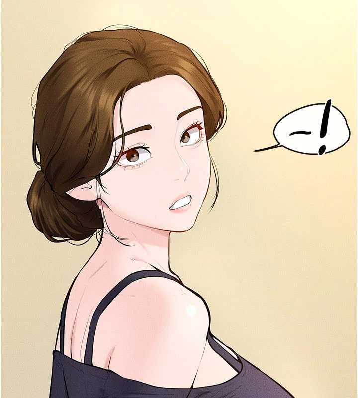 繼母與繼姐第99話-不能對媽媽開這種玩笑