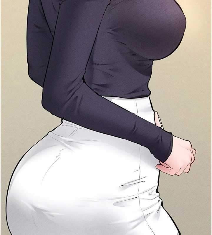 繼母與繼姐第99話-不能對媽媽開這種玩笑