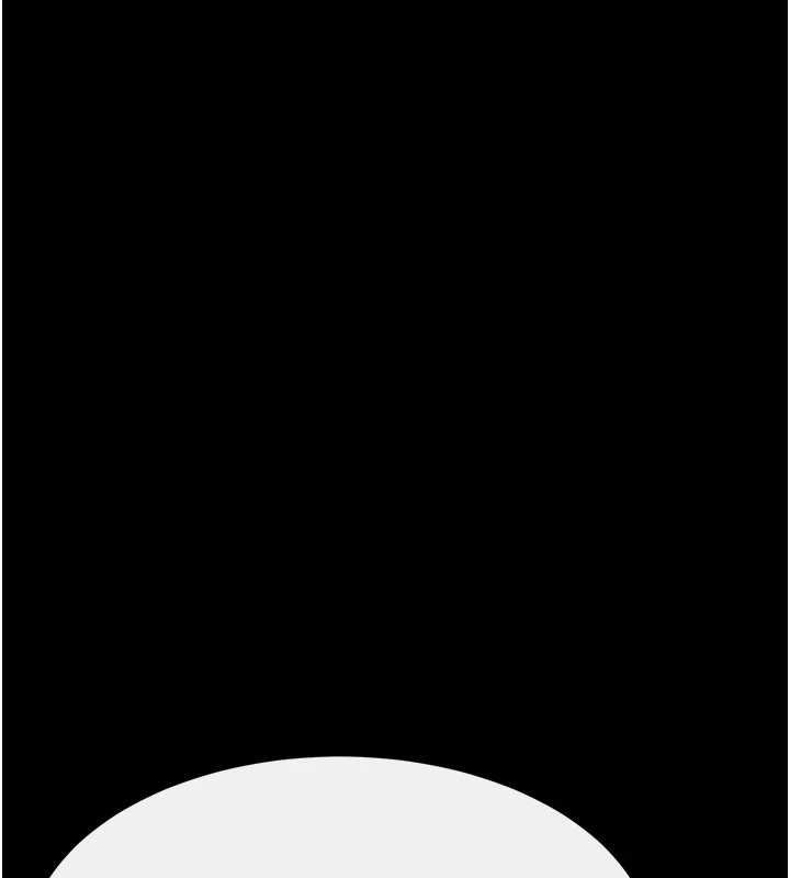 繼母與繼姐第99話-不能對媽媽開這種玩笑