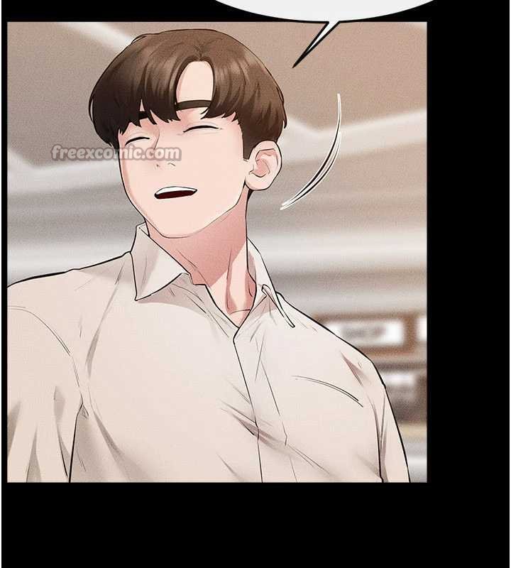 繼母與繼姐第99話-不能對媽媽開這種玩笑