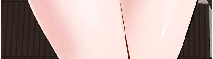 繼母與繼姐第99話-不能對媽媽開這種玩笑