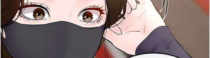 繼母與繼姐第99話-不能對媽媽開這種玩笑