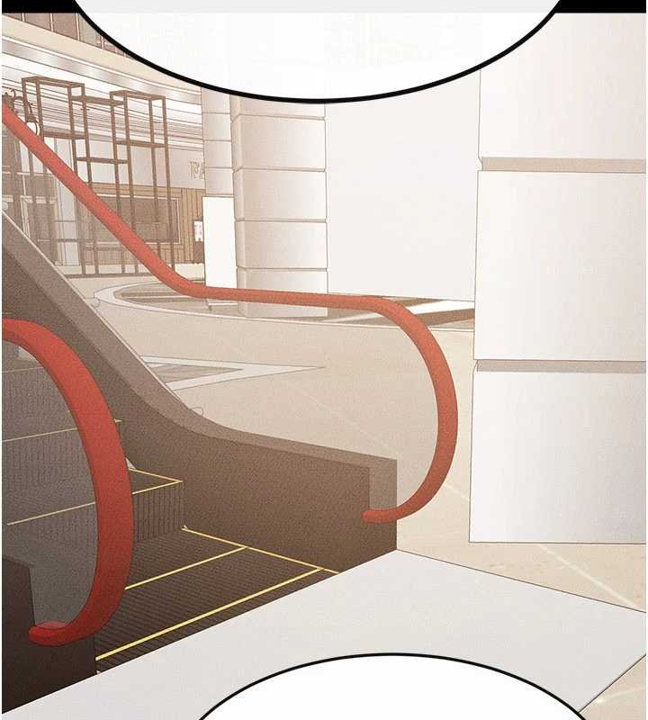 繼母與繼姐第99話-不能對媽媽開這種玩笑