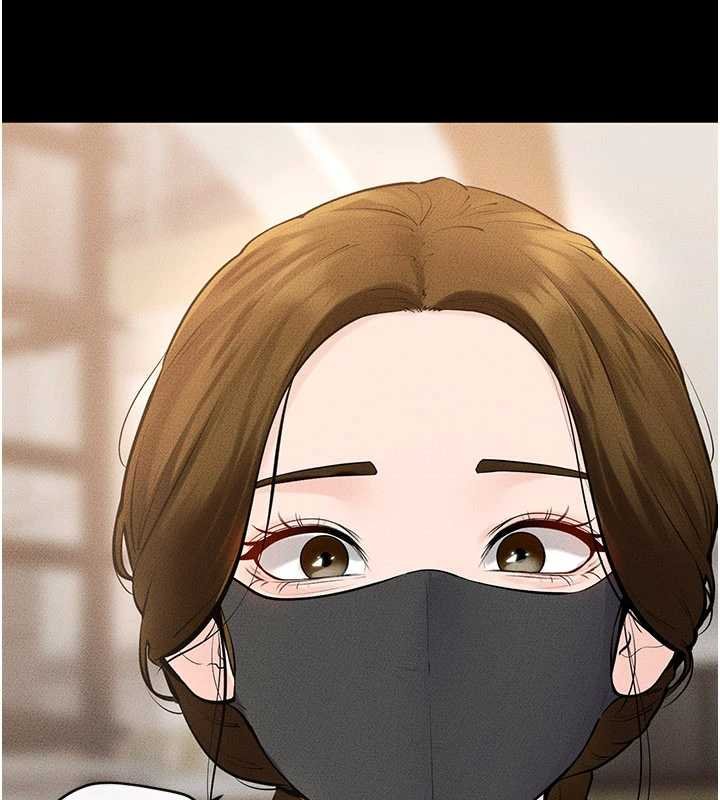 繼母與繼姐第99話-不能對媽媽開這種玩笑