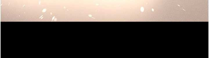 繼母與繼姐第99話-不能對媽媽開這種玩笑