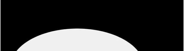 繼母與繼姐第99話-不能對媽媽開這種玩笑