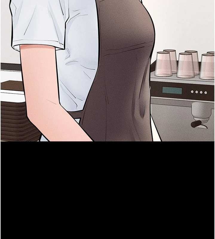 繼母與繼姐第99話-不能對媽媽開這種玩笑