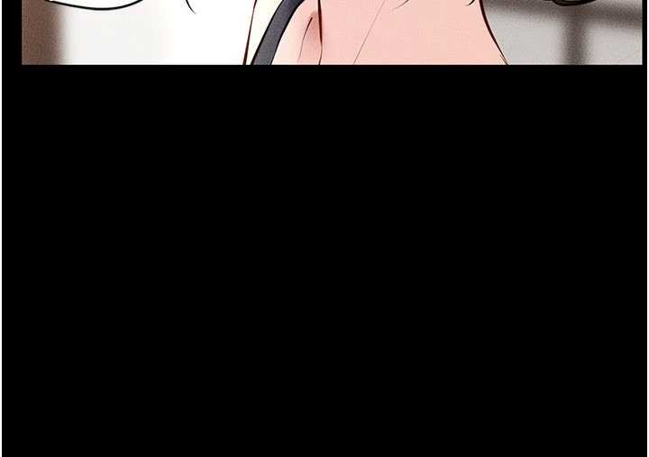 繼母與繼姐第99話-不能對媽媽開這種玩笑