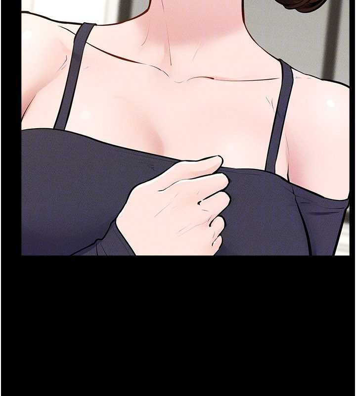 繼母與繼姐第99話-不能對媽媽開這種玩笑