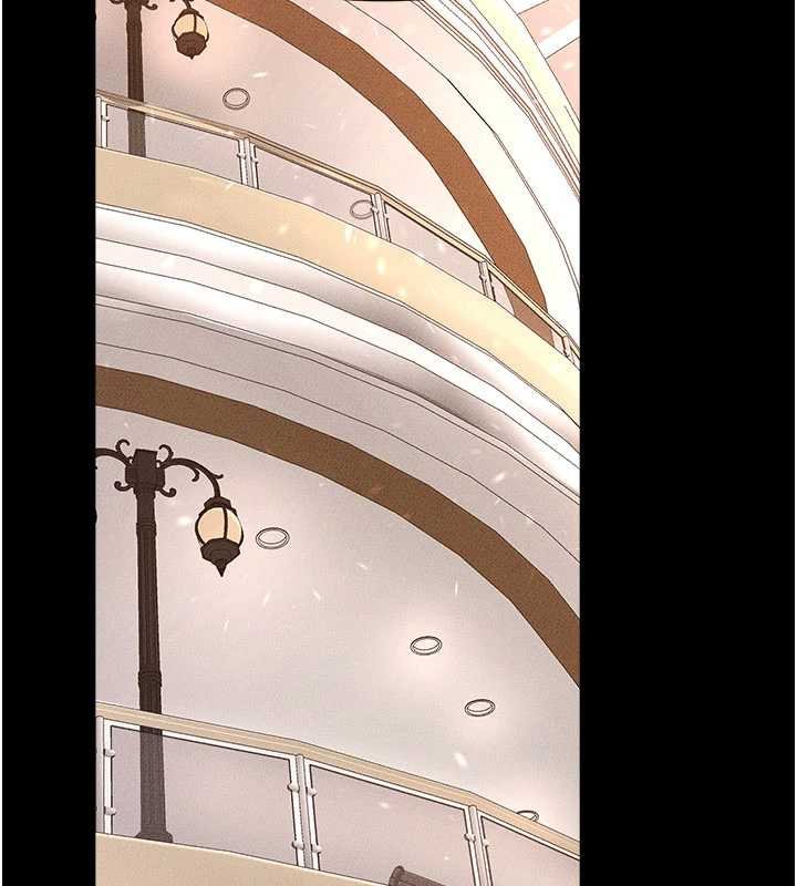 繼母與繼姐第99話-不能對媽媽開這種玩笑