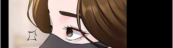 繼母與繼姐第99話-不能對媽媽開這種玩笑