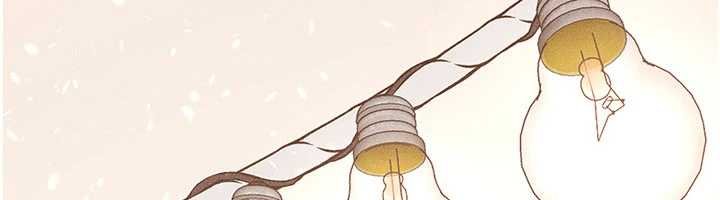 繼母與繼姐第99話-不能對媽媽開這種玩笑