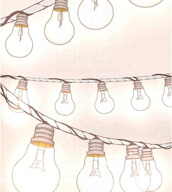 繼母與繼姐第99話-不能對媽媽開這種玩笑