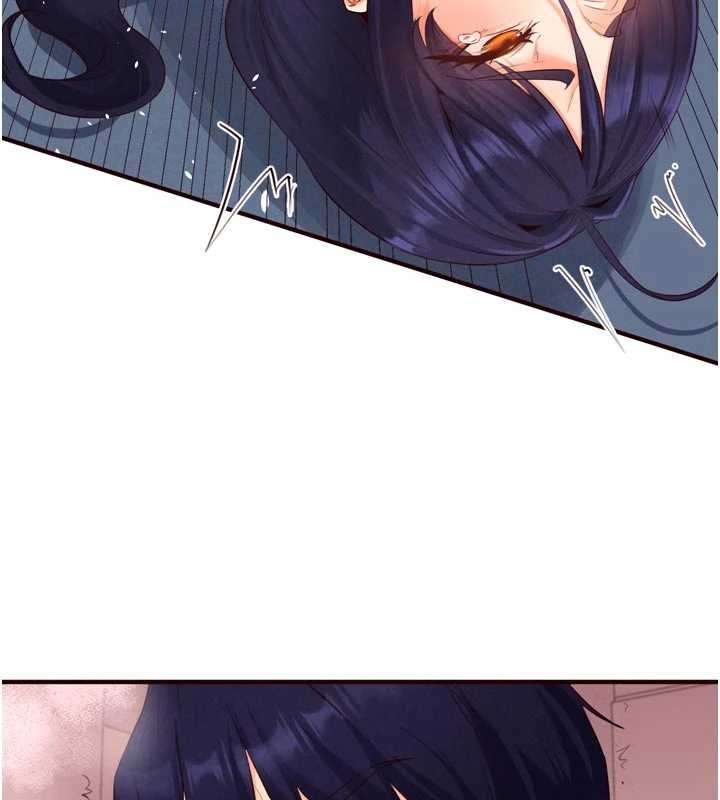 熟女自助餐第66話-射爆媽媽的子宮!