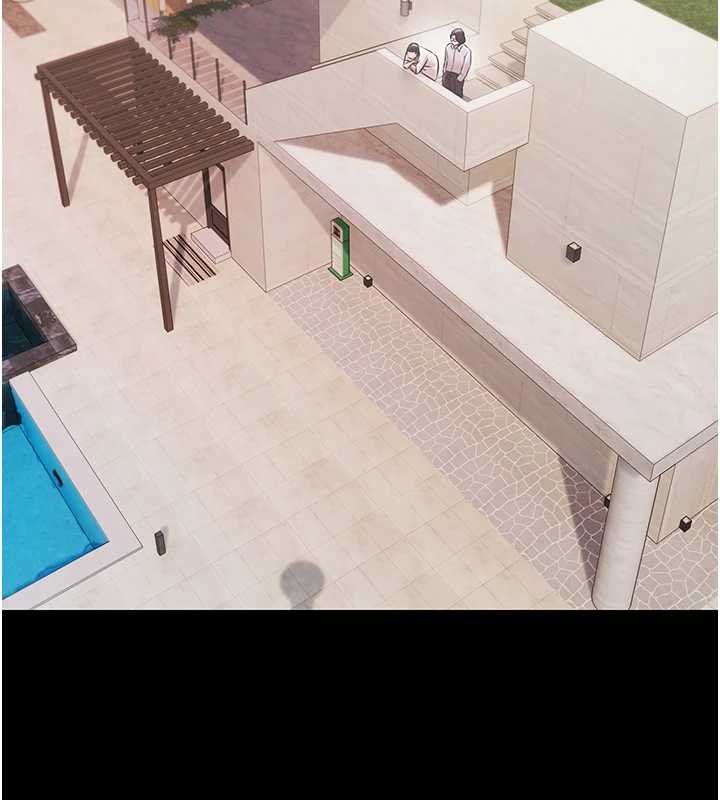 極樂泳池趴第12話-嫩妹大現粉色奶頭