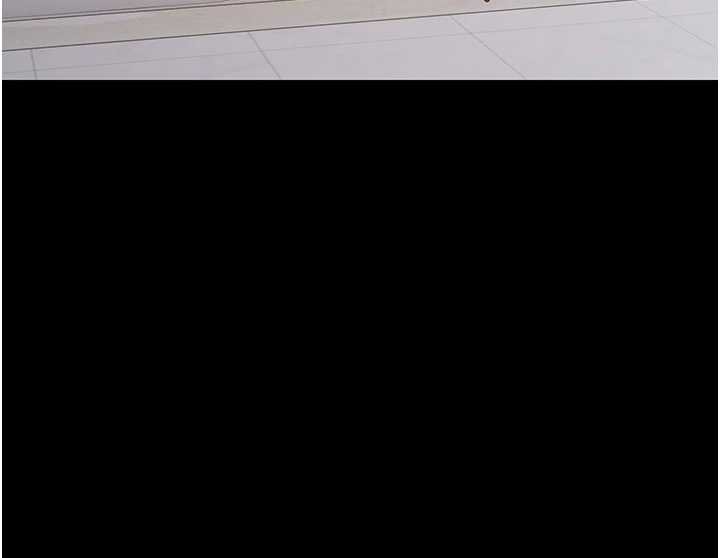 極樂泳池趴第12話-嫩妹大現粉色奶頭