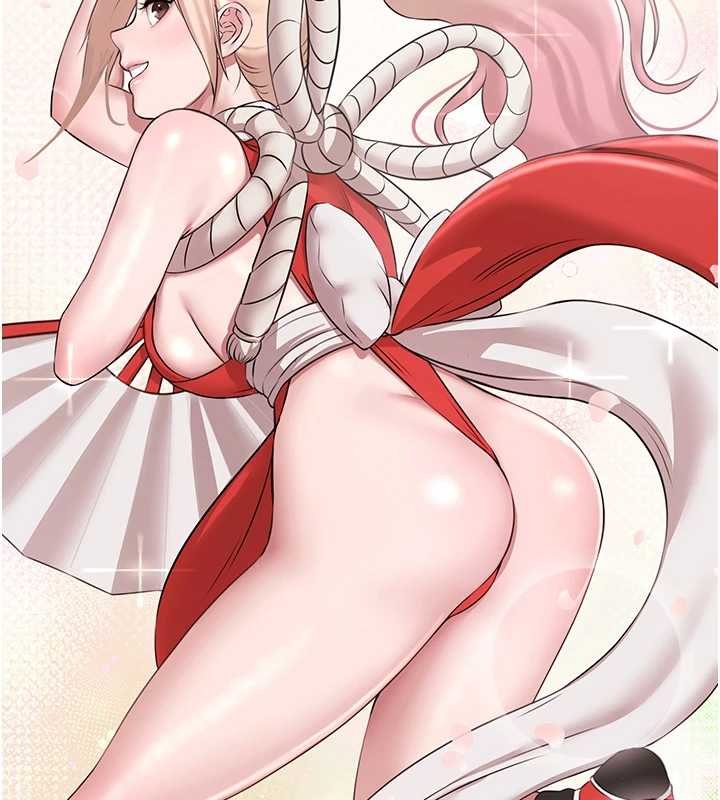 極樂泳池趴第12話-嫩妹大現粉色奶頭