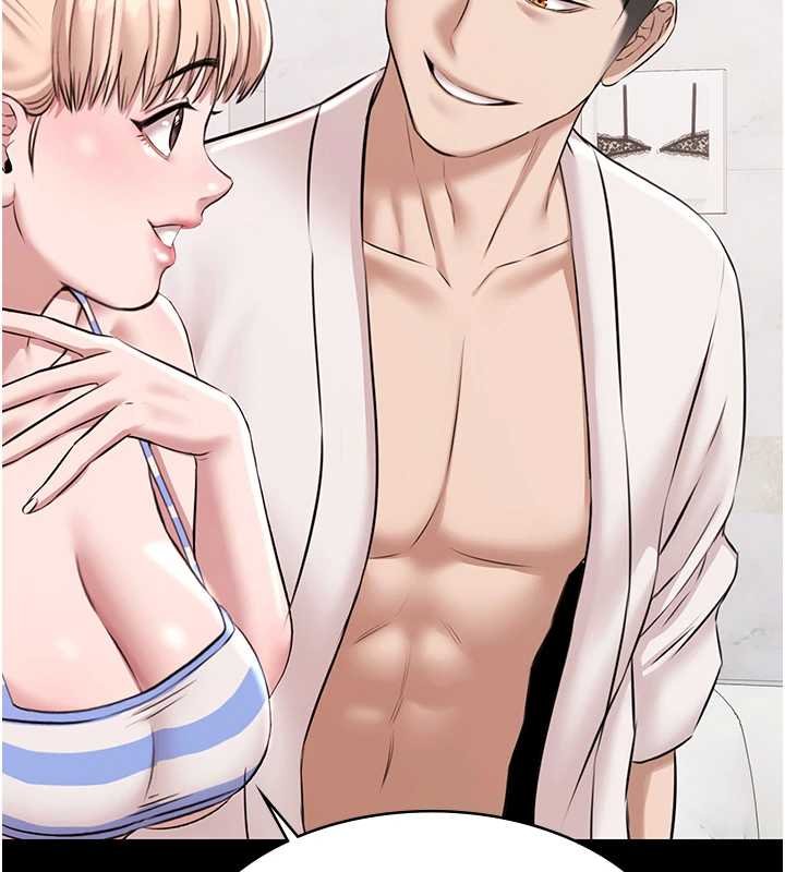 極樂泳池趴第12話-嫩妹大現粉色奶頭