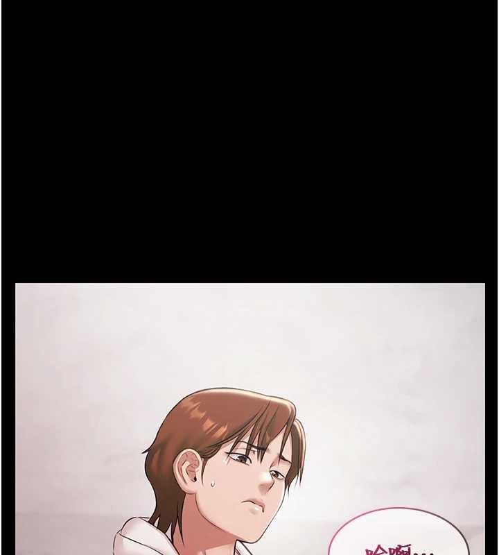 極樂泳池趴第12話-嫩妹大現粉色奶頭