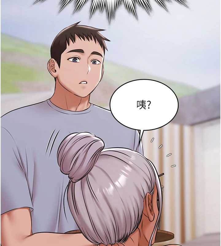 極樂泳池趴第12話-嫩妹大現粉色奶頭