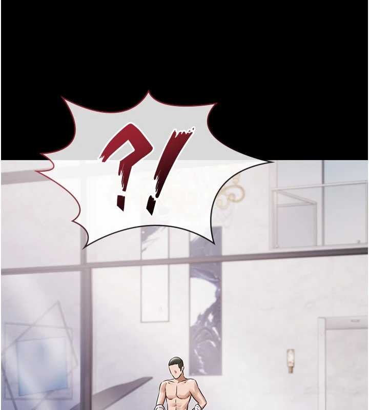 極樂泳池趴第12話-嫩妹大現粉色奶頭