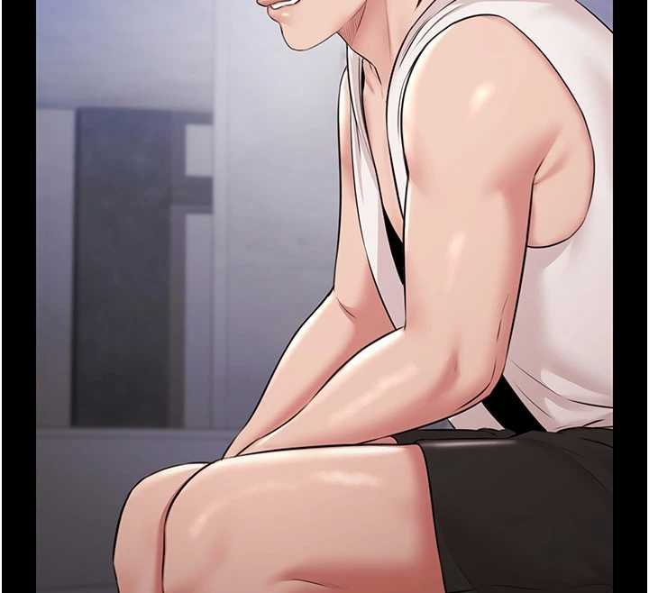 極樂泳池趴第12話-嫩妹大現粉色奶頭