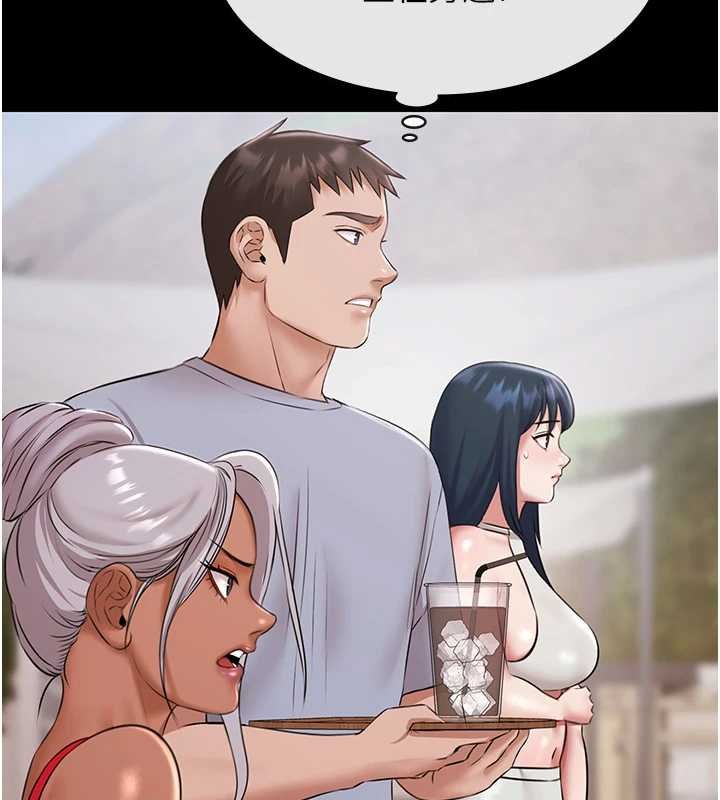 極樂泳池趴第12話-嫩妹大現粉色奶頭