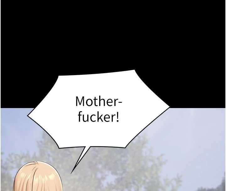 極樂泳池趴第12話-嫩妹大現粉色奶頭