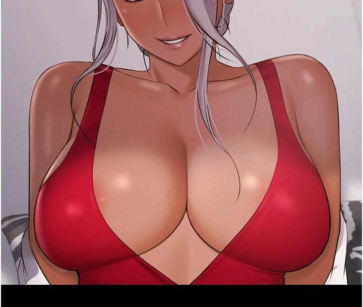 極樂泳池趴第12話-嫩妹大現粉色奶頭