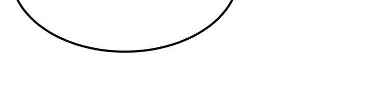 炼慾:色魔再临第20話-深宮排解寂寞的方法