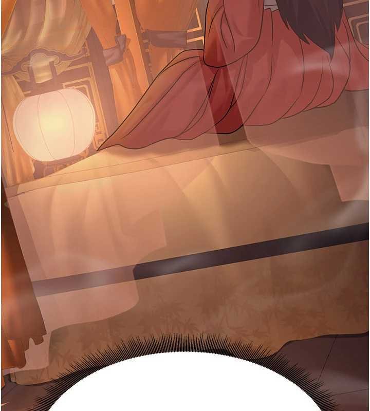 炼慾:色魔再临第20話-深宮排解寂寞的方法