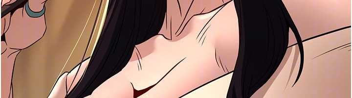 炼慾:色魔再临第20話-深宮排解寂寞的方法