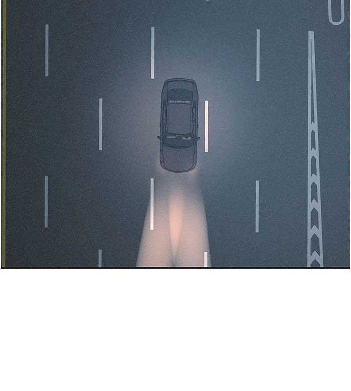 肉体审判第31話-我還想再感受性愛的餘韻