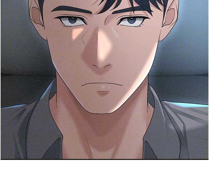 肉体审判第31話-我還想再感受性愛的餘韻