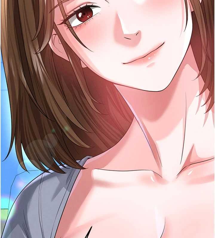 足球型男脫單指南第42話-初夜對象再訪