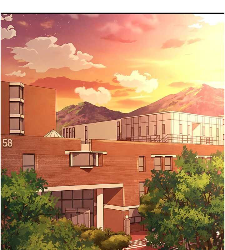 足球型男脫單指南第42話-初夜對象再訪