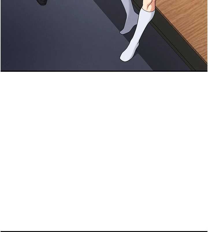 足球型男脫單指南第42話-初夜對象再訪