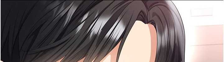 足球型男脫單指南第42話-初夜對象再訪