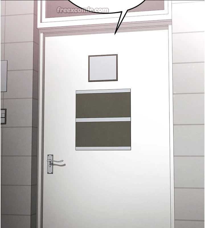 足球型男脫單指南第42話-初夜對象再訪