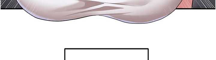 足球型男脫單指南第42話-初夜對象再訪