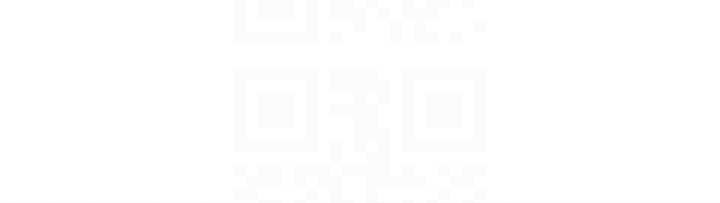 足球型男脫單指南第42話-初夜對象再訪