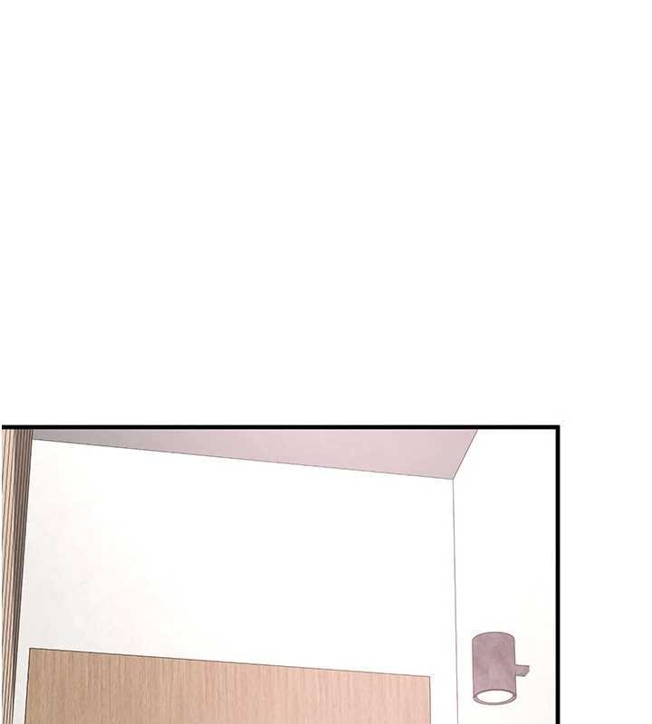 足球型男脫單指南第42話-初夜對象再訪