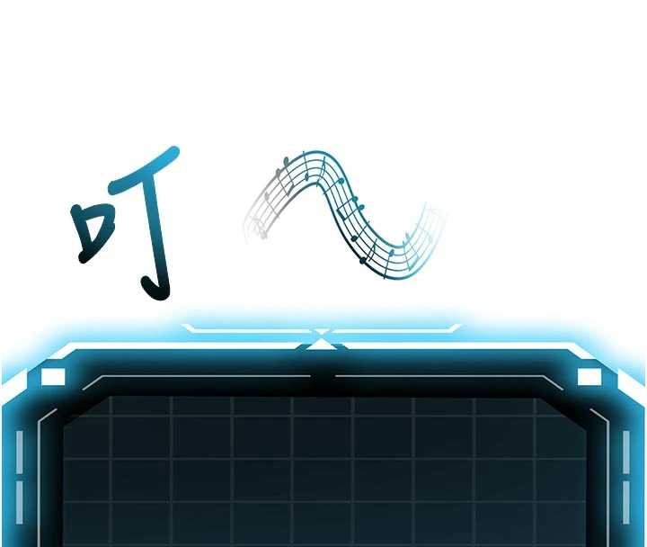 頂加套房的春天第47話-人間櫻桃來敲門