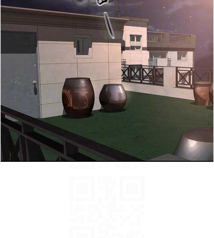 頂加套房的春天第47話-人間櫻桃來敲門