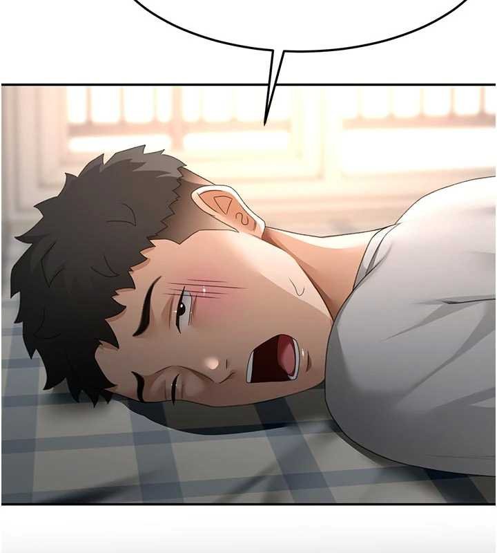 頂加套房的春天第47話-人間櫻桃來敲門