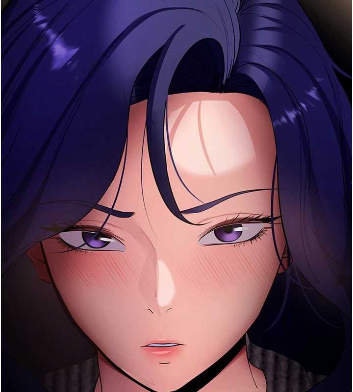 拜脫拜脫App第43話-煞不住車了，幫忙一下?