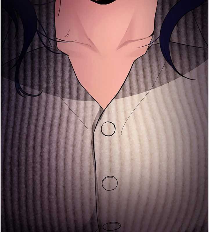 拜脫拜脫App第43話-煞不住車了，幫忙一下?