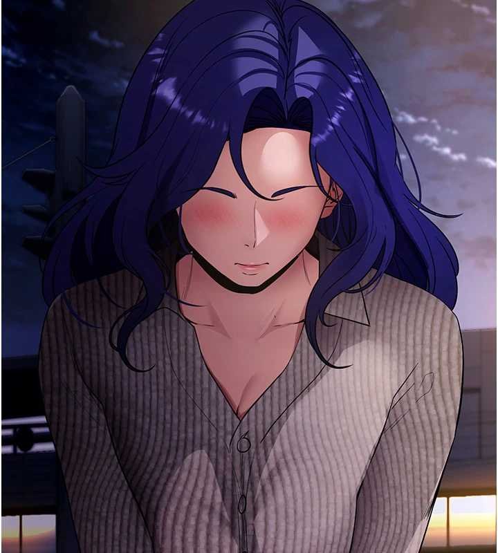 拜脫拜脫App第43話-煞不住車了，幫忙一下?