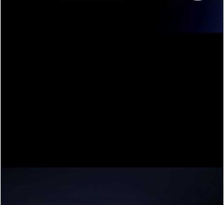 拜脫拜脫App第43話-煞不住車了，幫忙一下?